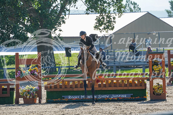 22344 - Alina - 2026 Mid-Summer Classic I - Saturday July 11th