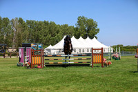 18227 - Mykenzi - 2026 Mid-Summer Classic I - Saturday July 11th