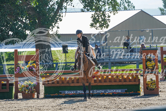 22345 - Alina - 2026 Mid-Summer Classic I - Saturday July 11th