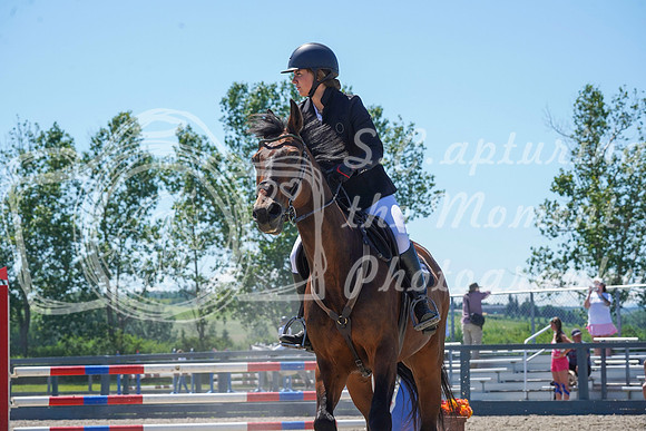 15742 - Alina - 2026 Mid-Summer Classic I - Saturday July 11th
