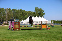 18229 - Mykenzi - 2026 Mid-Summer Classic I - Saturday July 11th