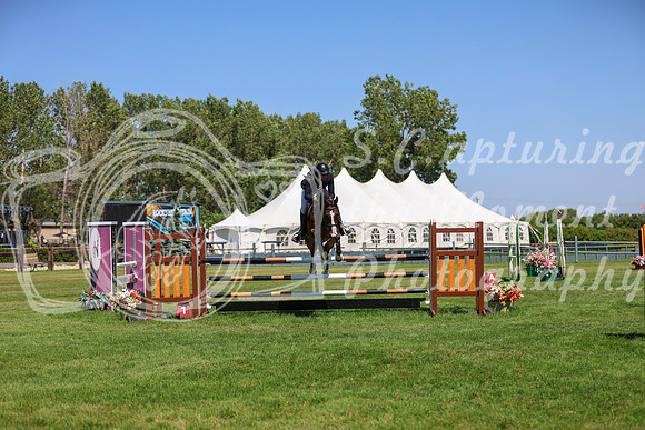 18229 - Mykenzi - 2026 Mid-Summer Classic I - Saturday July 11th
