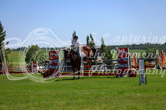 17229 - Mykenzi - 2026 Mid-Summer Classic I - Saturday July 11th