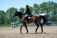 08668 - Alina - 2026 Mid-Summer Classic I - Saturday July 11th