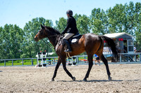 08669 - Alina - 2026 Mid-Summer Classic I - Saturday July 11th