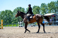 08670 - Alina - 2026 Mid-Summer Classic I - Saturday July 11th