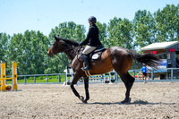 08671 - Alina - 2026 Mid-Summer Classic I - Saturday July 11th