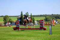 18234 - Mykenzi - 2026 Mid-Summer Classic I - Saturday July 11th