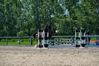 08674 - Alina - 2026 Mid-Summer Classic I - Saturday July 11th