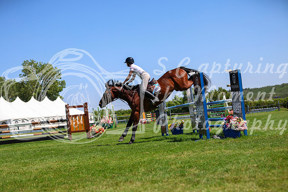 17239 - Mykenzi - 2026 Mid-Summer Classic I - Saturday July 11th