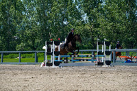 08676 - Alina - 2026 Mid-Summer Classic I - Saturday July 11th