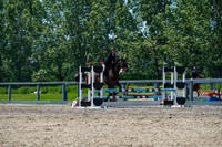 08675 - Alina - 2026 Mid-Summer Classic I - Saturday July 11th