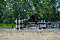 08678 - Alina - 2026 Mid-Summer Classic I - Saturday July 11th