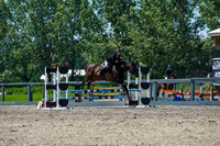 08679 - Alina - 2026 Mid-Summer Classic I - Saturday July 11th