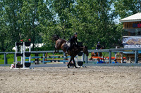 08681 - Alina - 2026 Mid-Summer Classic I - Saturday July 11th