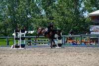 08680 - Alina - 2026 Mid-Summer Classic I - Saturday July 11th