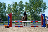 08682 - Alina - 2026 Mid-Summer Classic I - Saturday July 11th
