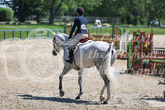 06899 - Shea - 2026 Mid-Summer Classic I - Saturday July 11th