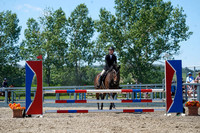 08685 - Alina - 2026 Mid-Summer Classic I - Saturday July 11th