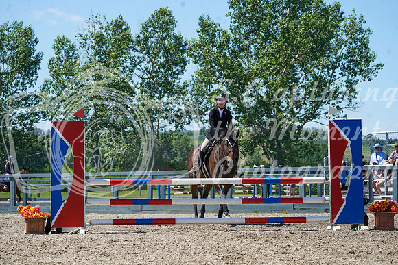 08685 - Alina - 2026 Mid-Summer Classic I - Saturday July 11th