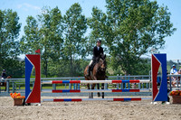 08684 - Alina - 2026 Mid-Summer Classic I - Saturday July 11th