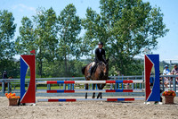 08686 - Alina - 2026 Mid-Summer Classic I - Saturday July 11th