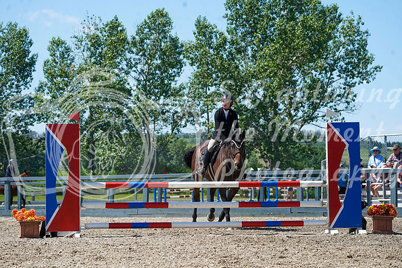 08686 - Alina - 2026 Mid-Summer Classic I - Saturday July 11th