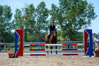 08683 - Alina - 2026 Mid-Summer Classic I - Saturday July 11th