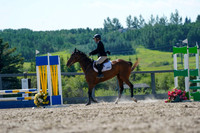05379 - Alina - 2026 Mid-Summer Classic I - Saturday July 11th
