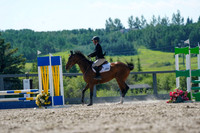 05380 - Alina - 2026 Mid-Summer Classic I - Saturday July 11th