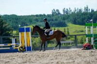 05381 - Alina - 2026 Mid-Summer Classic I - Saturday July 11th