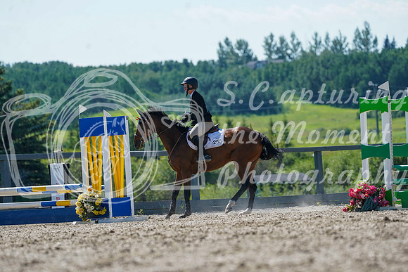 05381 - Alina - 2026 Mid-Summer Classic I - Saturday July 11th
