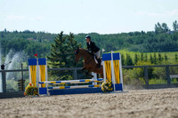 05382 - Alina - 2026 Mid-Summer Classic I - Saturday July 11th