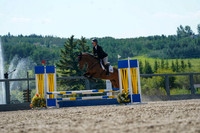 05383 - Alina - 2026 Mid-Summer Classic I - Saturday July 11th