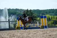 05387 - Alina - 2026 Mid-Summer Classic I - Saturday July 11th