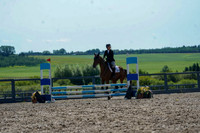 05388 - Alina - 2026 Mid-Summer Classic I - Saturday July 11th
