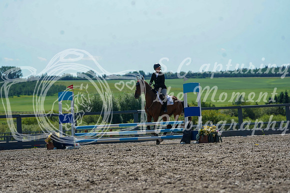 05388 - Alina - 2026 Mid-Summer Classic I - Saturday July 11th