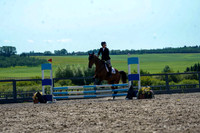 05389 - Alina - 2026 Mid-Summer Classic I - Saturday July 11th