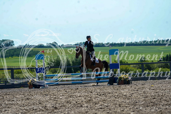 05389 - Alina - 2026 Mid-Summer Classic I - Saturday July 11th