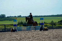 05390 - Alina - 2026 Mid-Summer Classic I - Saturday July 11th