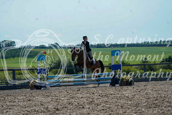 05390 - Alina - 2026 Mid-Summer Classic I - Saturday July 11th