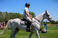 16963 - Mykenzi - 2026 Mid-Summer Classic I - Saturday July 11th