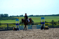 05393 - Alina - 2026 Mid-Summer Classic I - Saturday July 11th