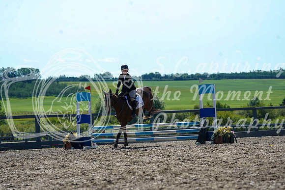 05393 - Alina - 2026 Mid-Summer Classic I - Saturday July 11th