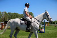 16964 - Mykenzi - 2026 Mid-Summer Classic I - Saturday July 11th