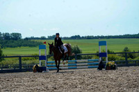 05394 - Alina - 2026 Mid-Summer Classic I - Saturday July 11th