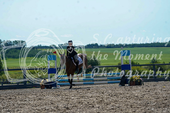 05394 - Alina - 2026 Mid-Summer Classic I - Saturday July 11th