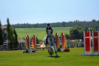 10809 - Mykenzi - 2026 Mid-Summer Classic I - Saturday July 11th