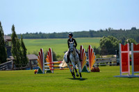 10810 - Mykenzi - 2026 Mid-Summer Classic I - Saturday July 11th