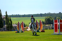 10811 - Mykenzi - 2026 Mid-Summer Classic I - Saturday July 11th